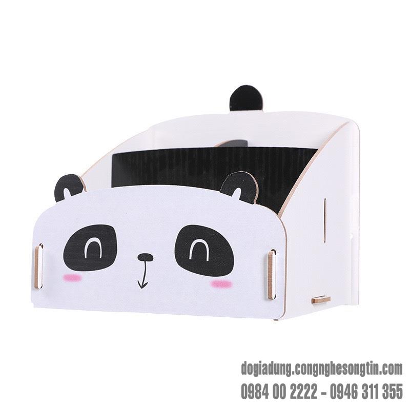 do-gia-dung-home-sweet-home
