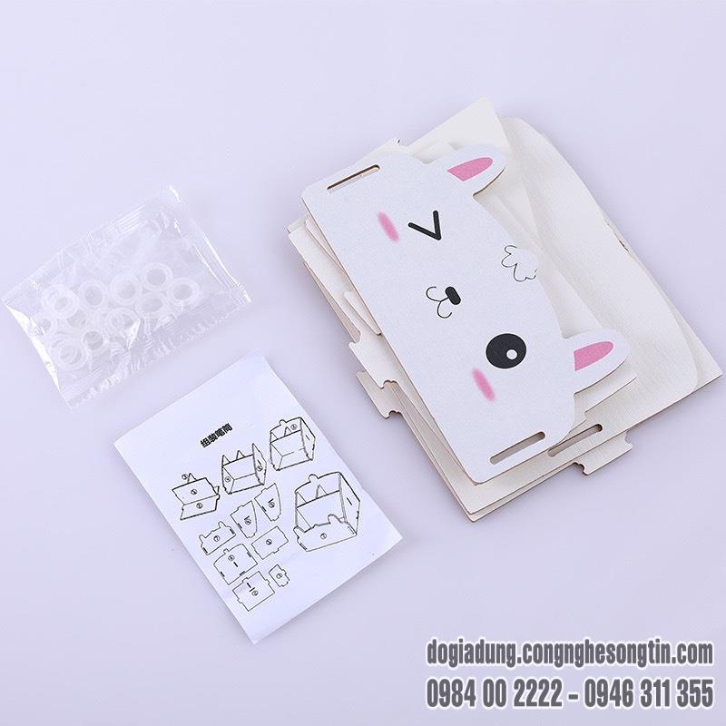do-gia-dung-home-sweet-home