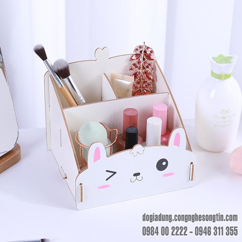do-gia-dung-home-sweet-home