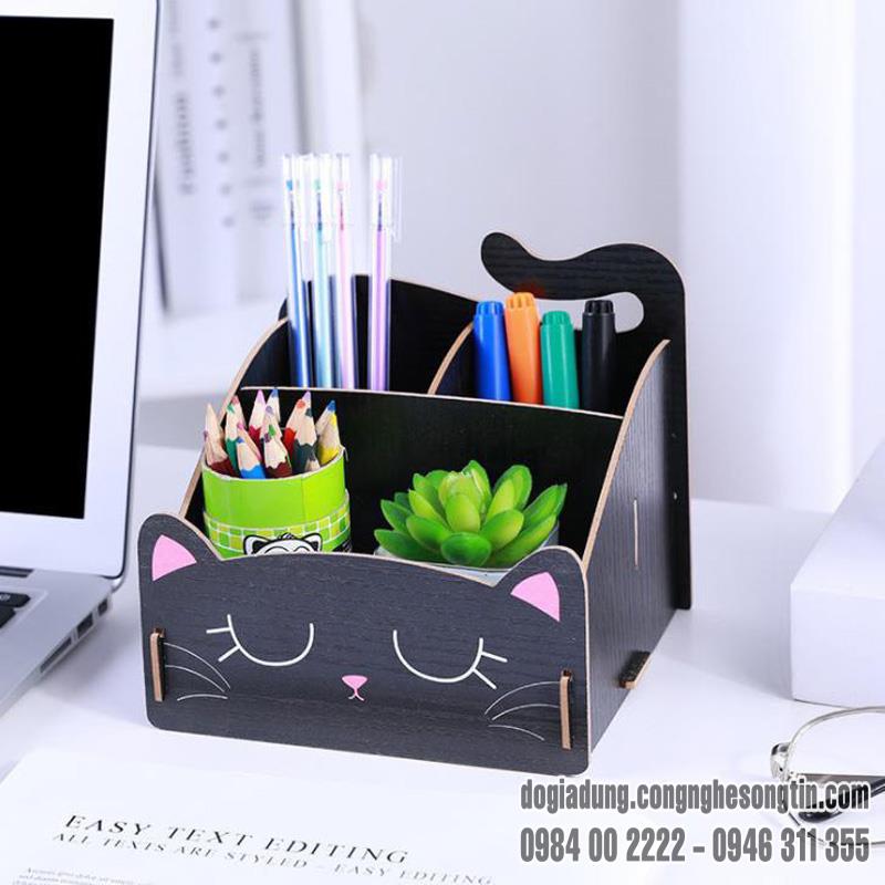 do-gia-dung-home-sweet-home