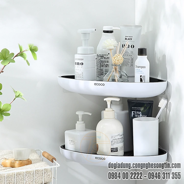 do-gia-dung-home-sweet-home