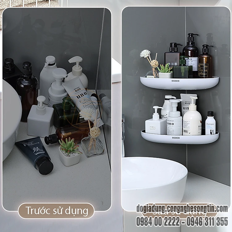 do-gia-dung-home-sweet-home