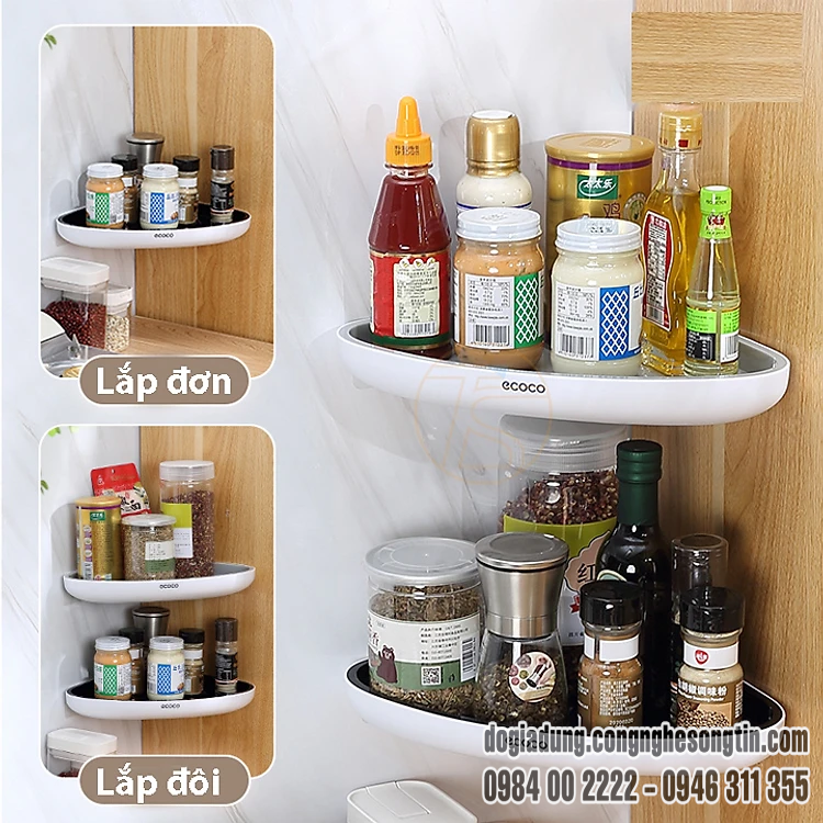 do-gia-dung-home-sweet-home