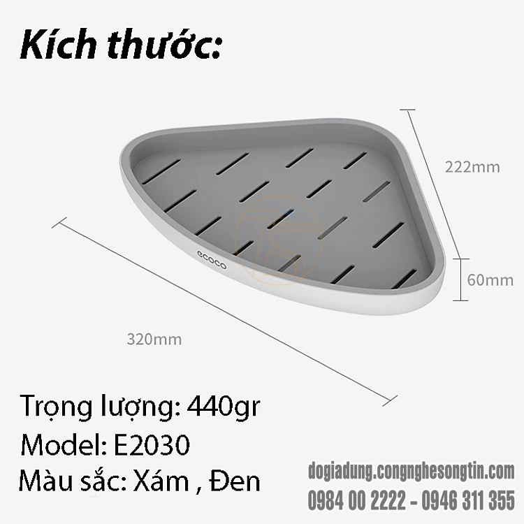 do-gia-dung-home-sweet-home