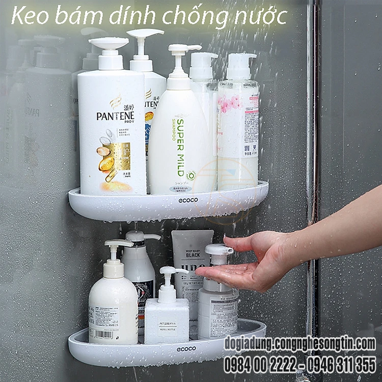 do-gia-dung-home-sweet-home