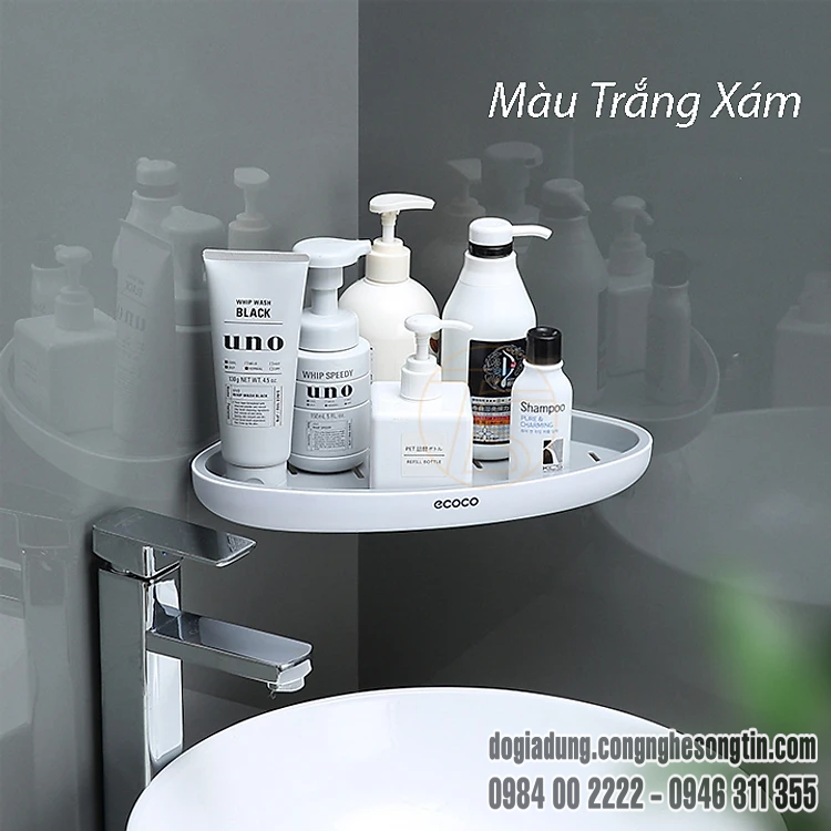 do-gia-dung-home-sweet-home