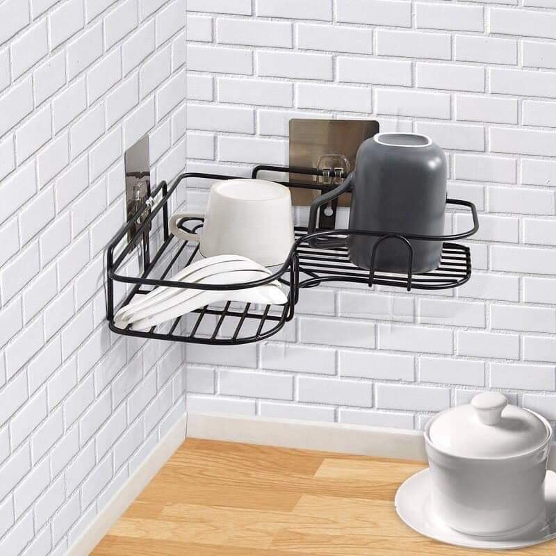 do-gia-dung-home-sweet-home