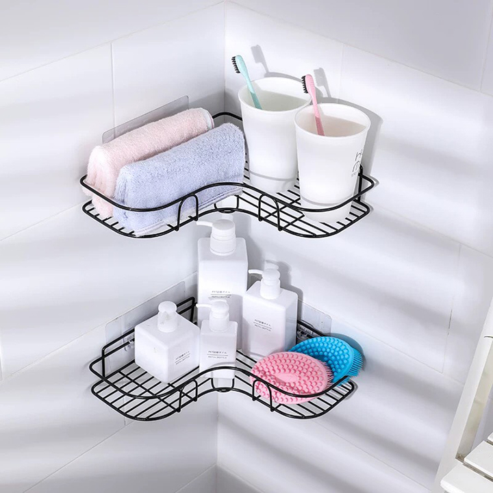 do-gia-dung-home-sweet-home