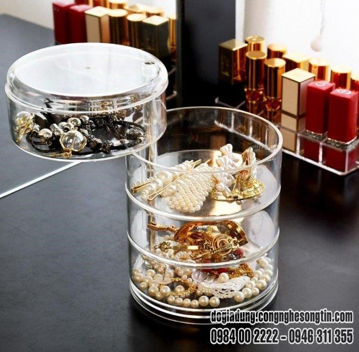 do-gia-dung-home-sweet-home