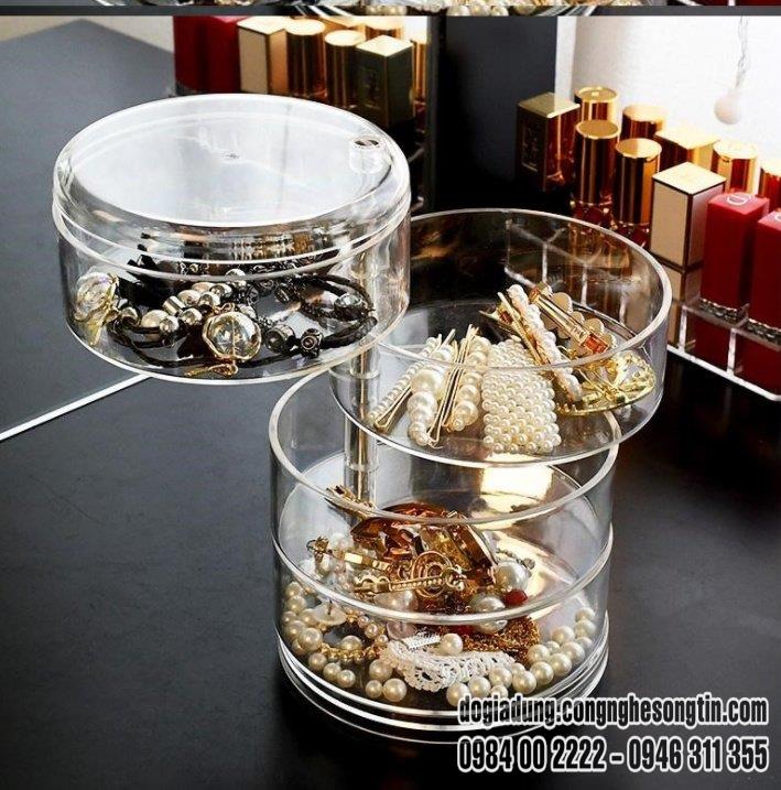 do-gia-dung-home-sweet-home