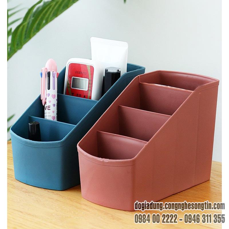 do-gia-dung-home-sweet-home