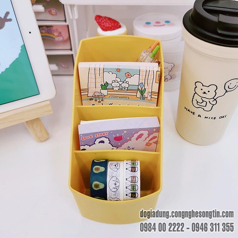 do-gia-dung-home-sweet-home
