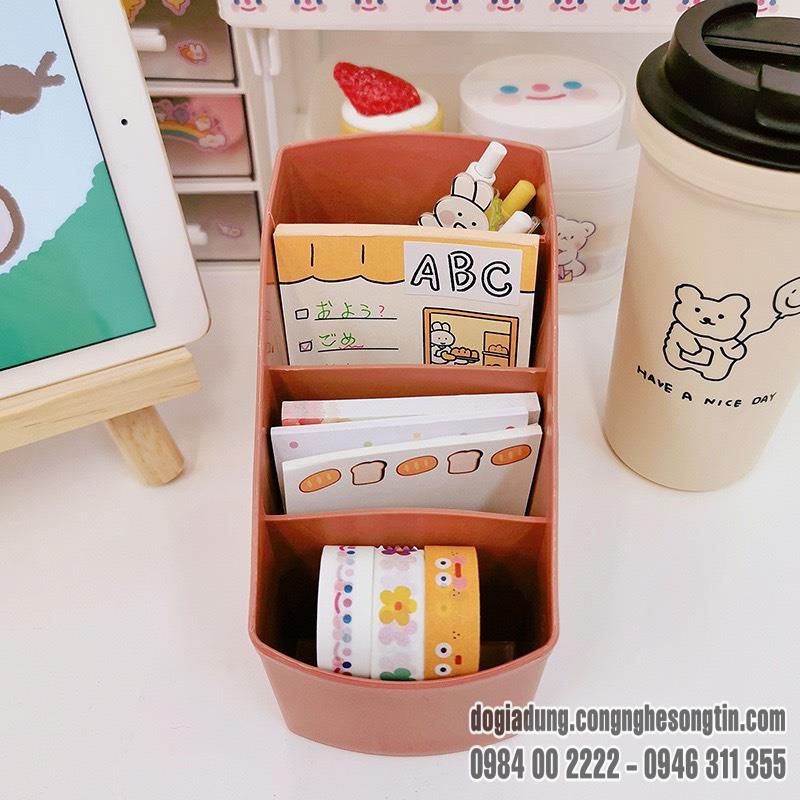 do-gia-dung-home-sweet-home