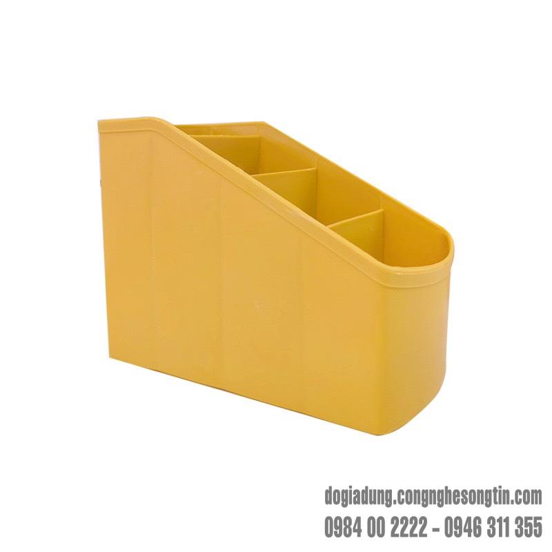 do-gia-dung-home-sweet-home