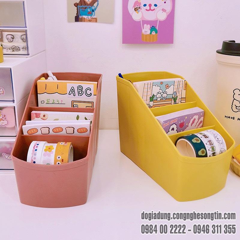 do-gia-dung-home-sweet-home
