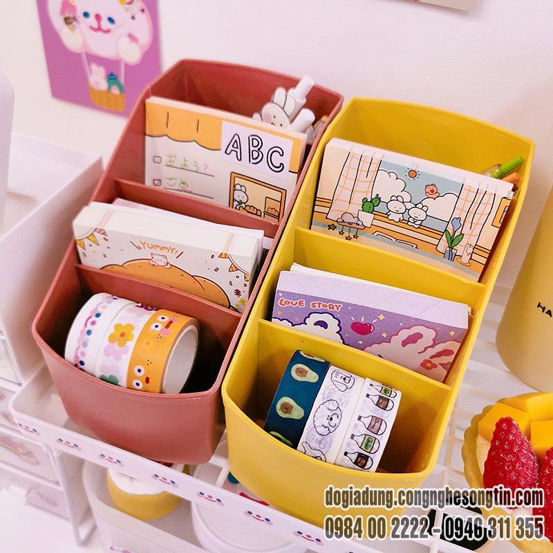 do-gia-dung-home-sweet-home