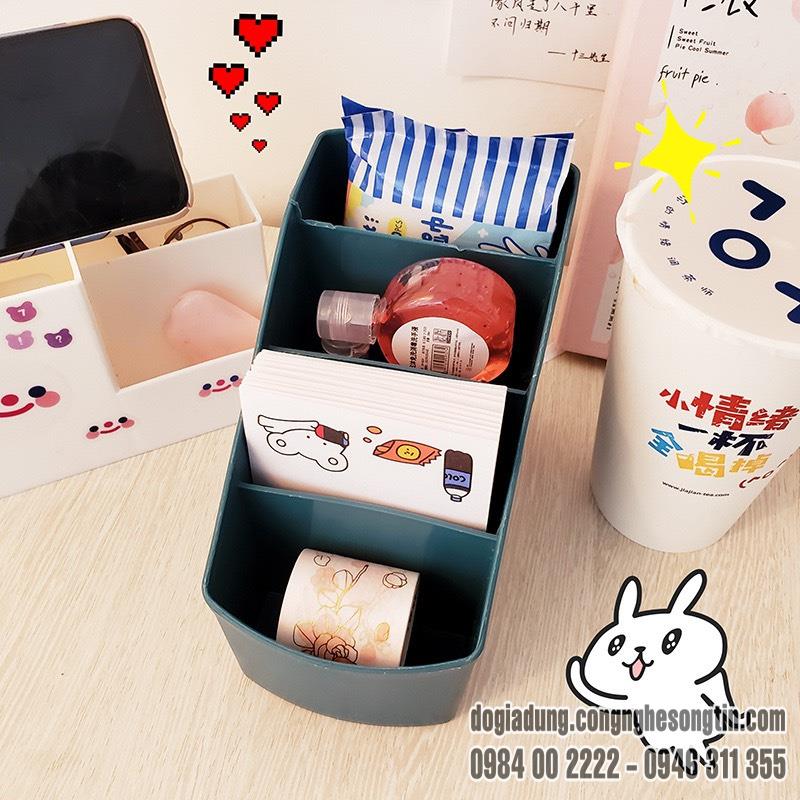 do-gia-dung-home-sweet-home