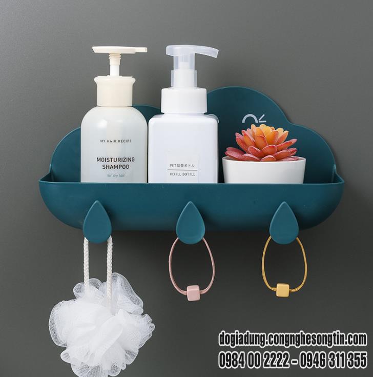 do-gia-dung-home-sweet-home