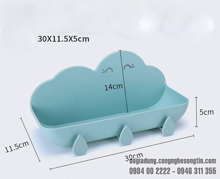 do-gia-dung-home-sweet-home