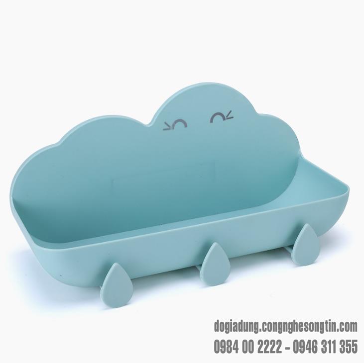 do-gia-dung-home-sweet-home