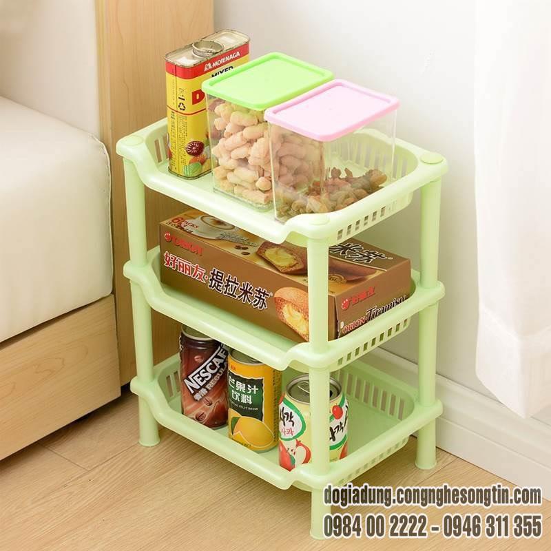 do-gia-dung-home-sweet-home