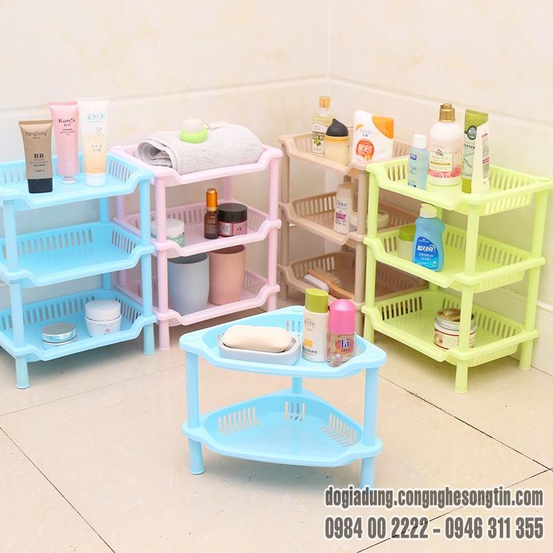 do-gia-dung-home-sweet-home