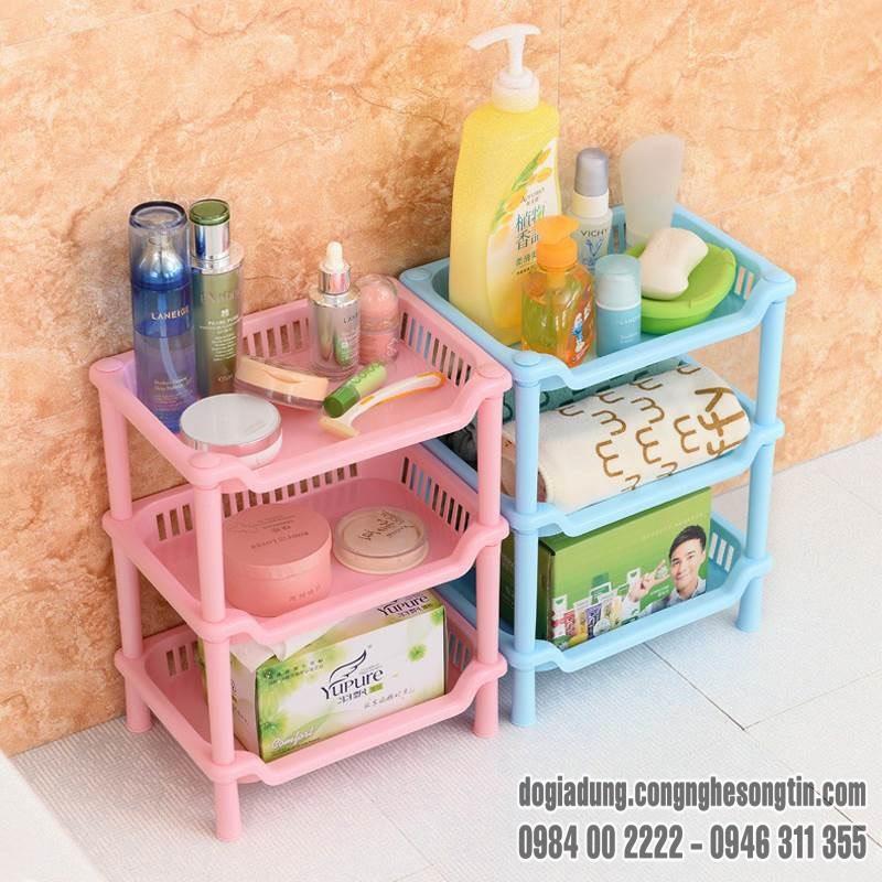 do-gia-dung-home-sweet-home