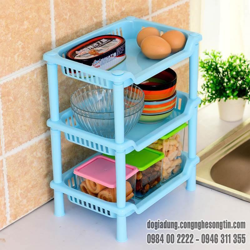 do-gia-dung-home-sweet-home