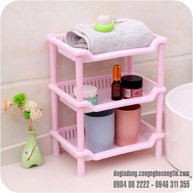 do-gia-dung-home-sweet-home
