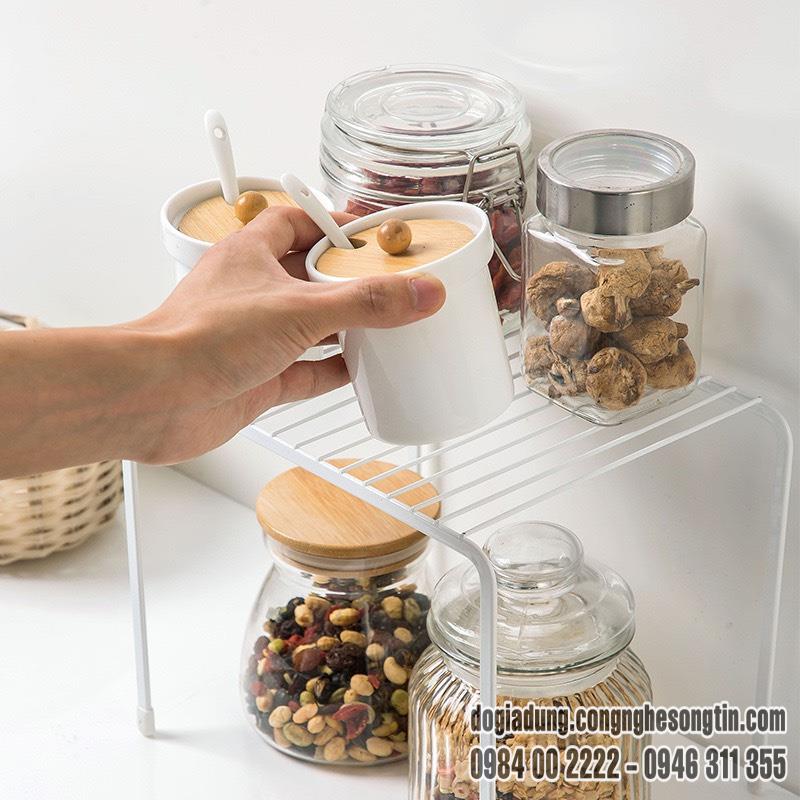 do-gia-dung-home-sweet-home