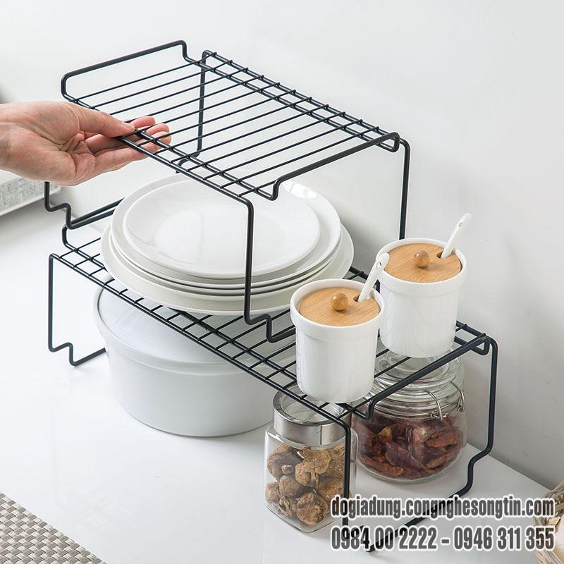 do-gia-dung-home-sweet-home