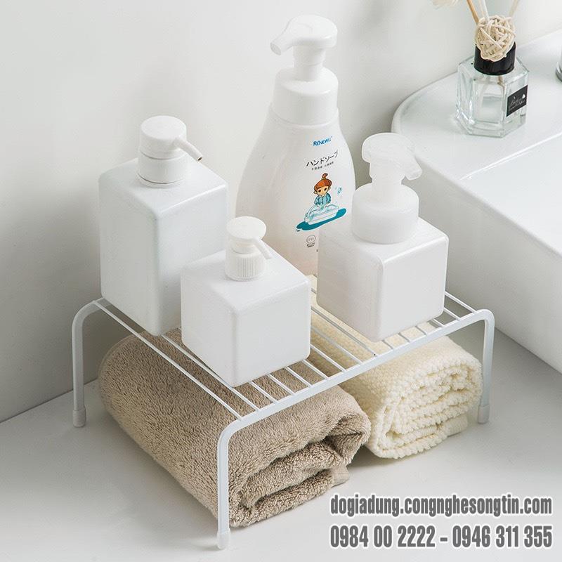 do-gia-dung-home-sweet-home