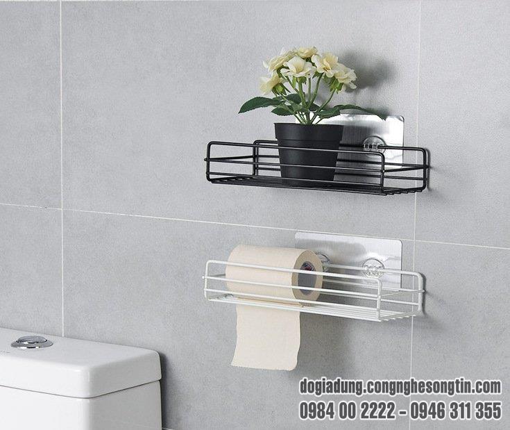do-gia-dung-home-sweet-home