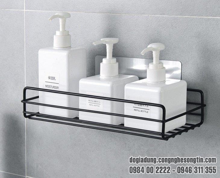 do-gia-dung-home-sweet-home