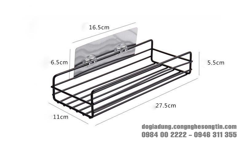 do-gia-dung-home-sweet-home