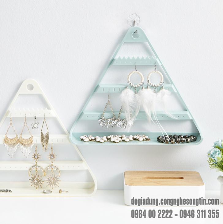 do-gia-dung-home-sweet-home