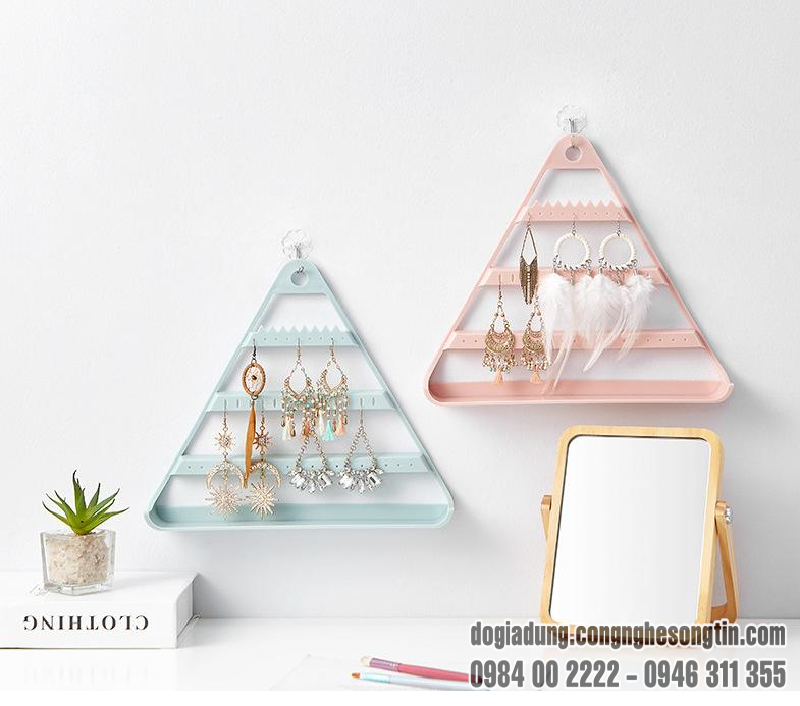 do-gia-dung-home-sweet-home