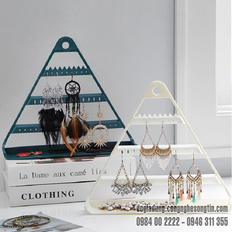 do-gia-dung-home-sweet-home