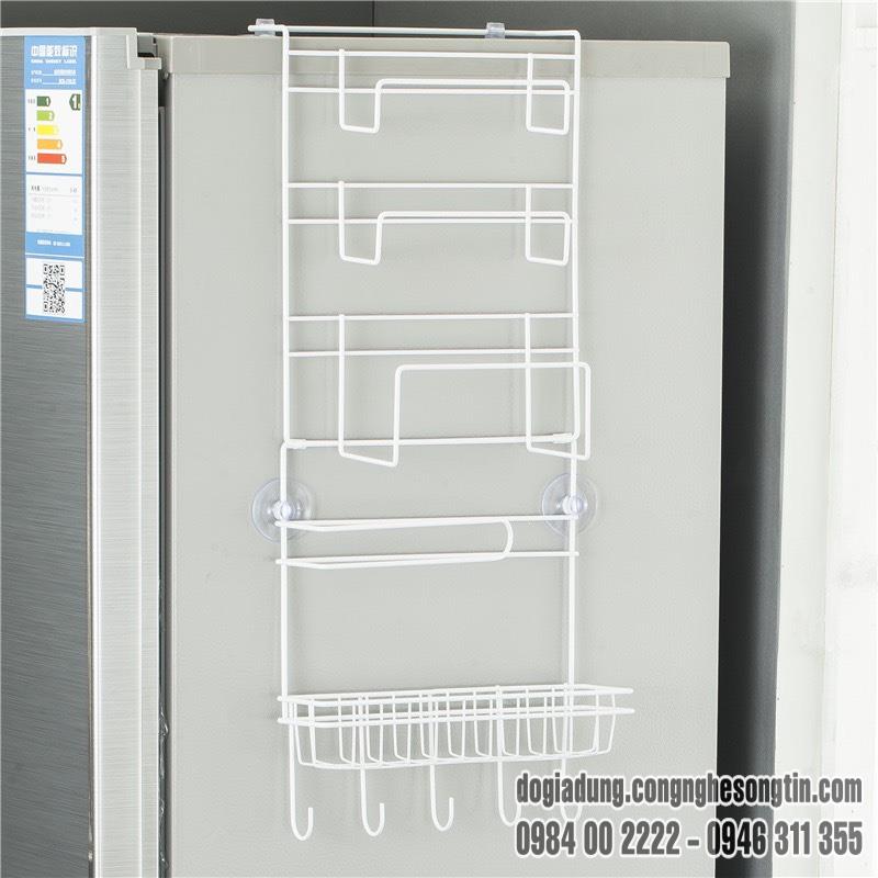 do-gia-dung-home-sweet-home