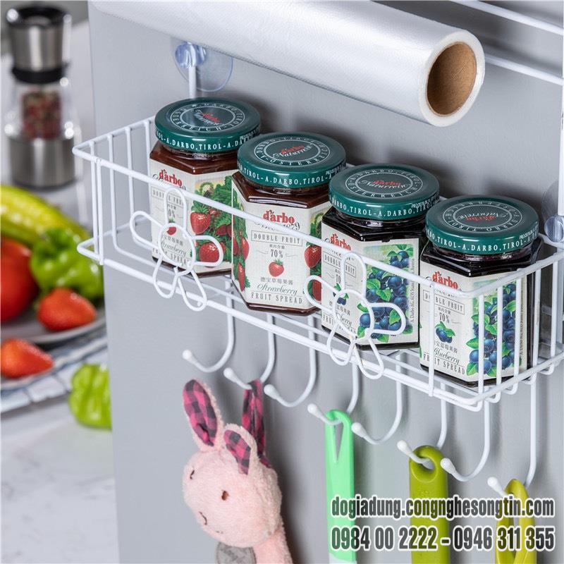 do-gia-dung-home-sweet-home