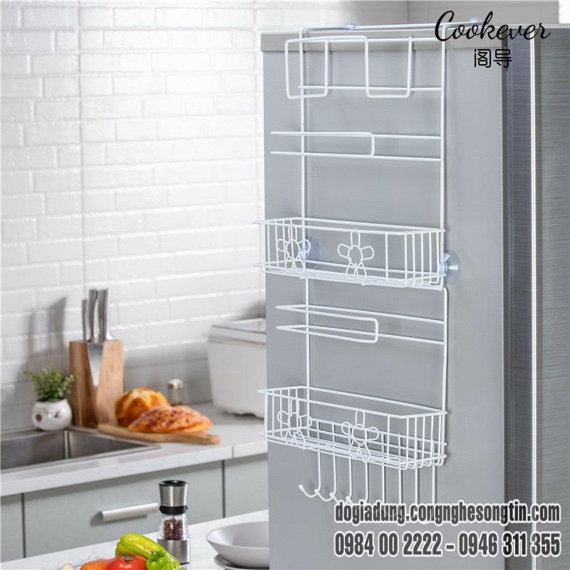 do-gia-dung-home-sweet-home