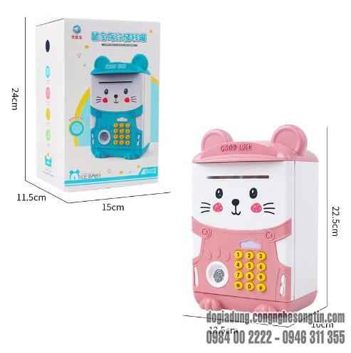 do-gia-dung-home-sweet-home