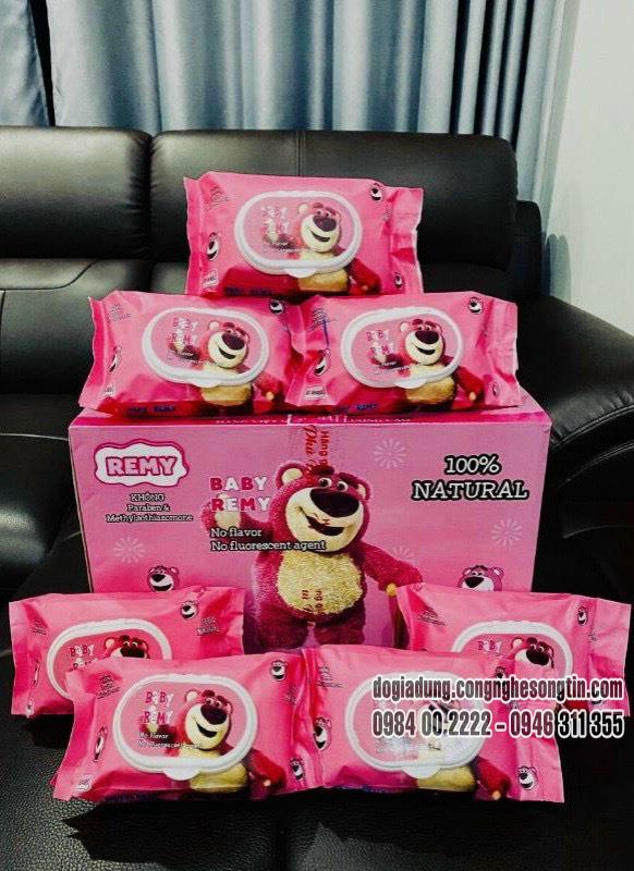 do-gia-dung-home-sweet-home