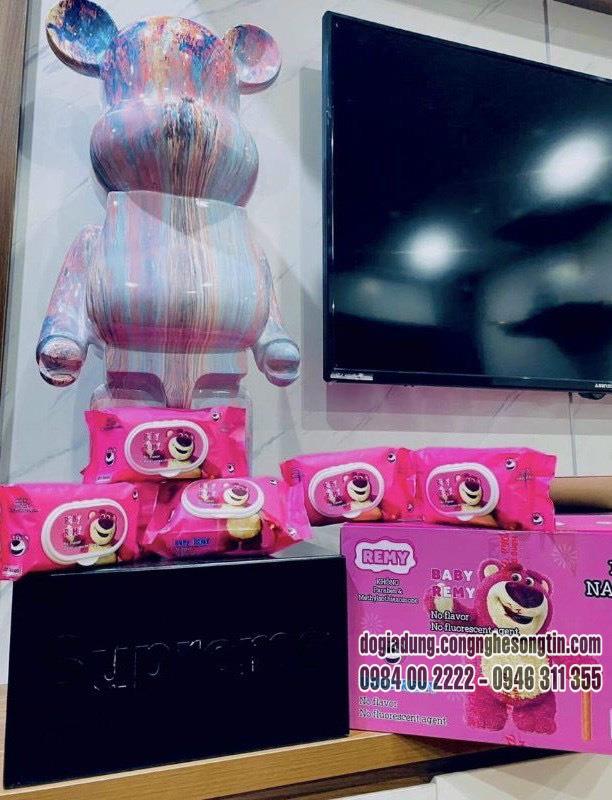 do-gia-dung-home-sweet-home