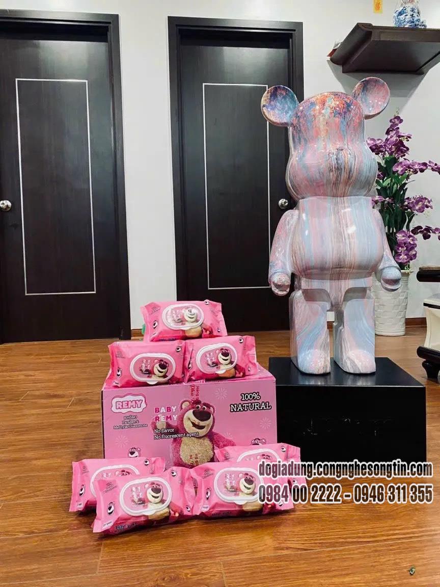do-gia-dung-home-sweet-home