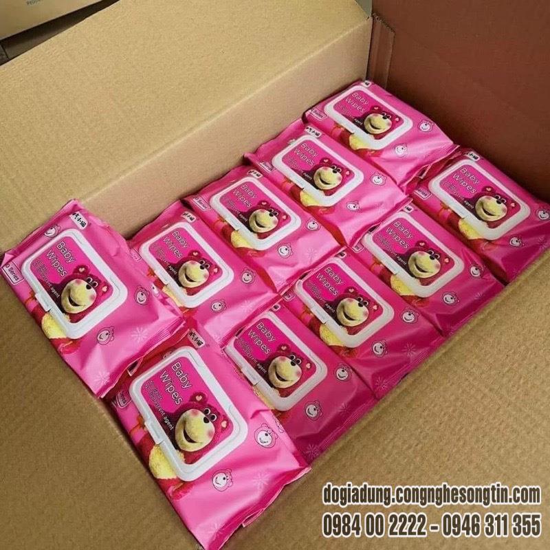 do-gia-dung-home-sweet-home