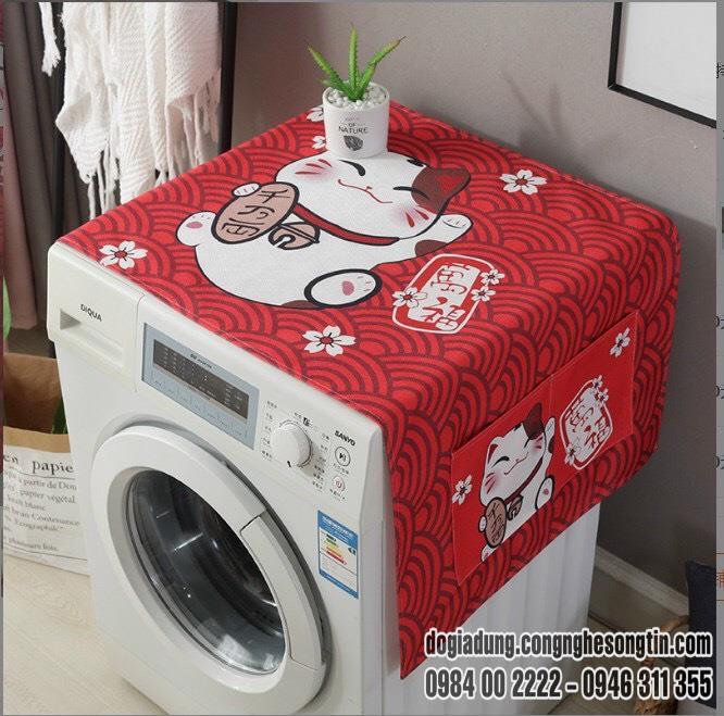 do-gia-dung-home-sweet-home