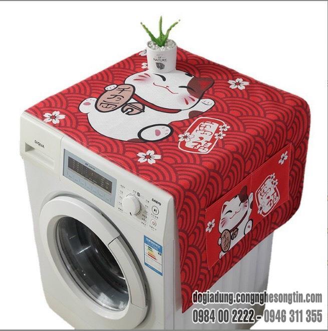do-gia-dung-home-sweet-home