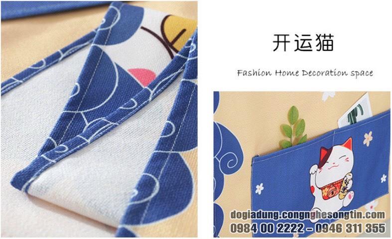 do-gia-dung-home-sweet-home