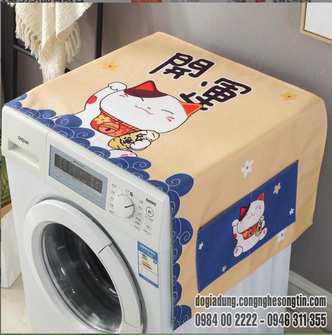 do-gia-dung-home-sweet-home